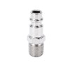 Air Die Grinder 20000RPM Mini Compact Short Strong Polishing Tool