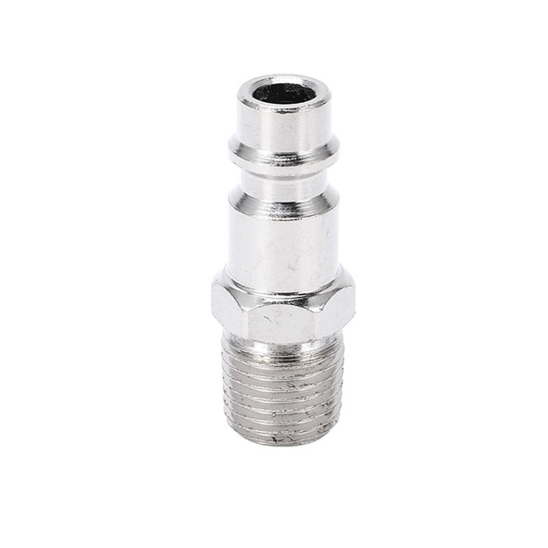 Air Die Grinder 20000RPM Mini Compact Short Strong Polishing Tool