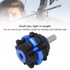 Archery Stabilizer Ball Stackable Vibration Noise Reduction Lightweight Compound Bow