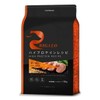 리갈로 하이프로틴 레시피 강아지용 칠면조 1.8kg RIGALO Rigalo High Protein