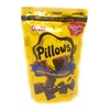 Oishi - Pillows, Choco-filled Crackers, 5.29oz (150g)