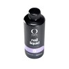 MONOMERO - Nail liquid by Organic Nails 120ML / 4FL