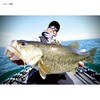 Depth Midost Jig Head 0.1 oz (3.5 g)