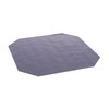 Merrychef Non-Stick Cooking Liner (Purple) - 32Z4160