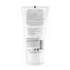 Rausch Amaranth Repair Rinse Conditioner For Damaged Hair 150ml
