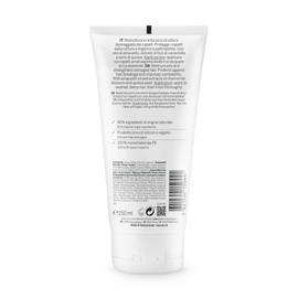 Rausch Amaranth Repair Rinse Conditioner For Damaged Hair 150ml