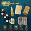 Saint Roy Cestas De Regalo De Spa Para Mujer, Regalos