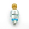 RE154966 RE217077 Pressure Sensor For John Deere Tractor 5075 6015
