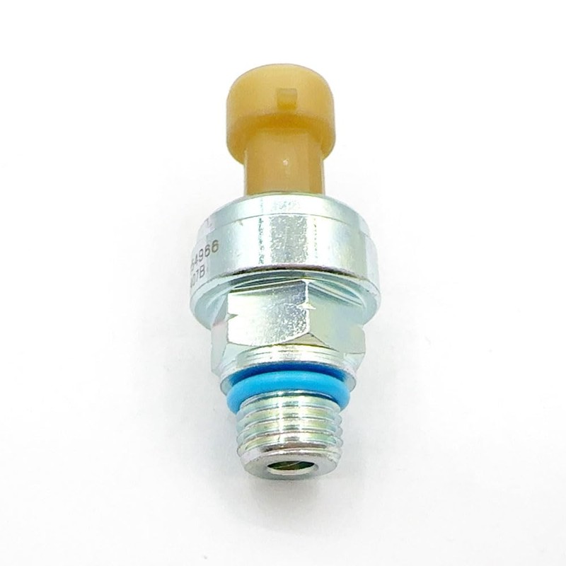 RE154966 RE217077 Pressure Sensor For John Deere Tractor 5075 6015
