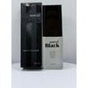 PERFUME PARA CABALLERO MORTON 30ml (Black)