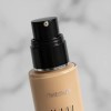 Maquillaje Facial Oriflame De La Linea The One Illuskin