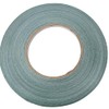 Green Pot Tape Florist Crafts - Premium Floral Tape: Waterproof,