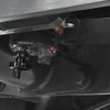 Niukuyu 1 Piece R12T Boat for -Marine Spin-on Fuel Filter/Water