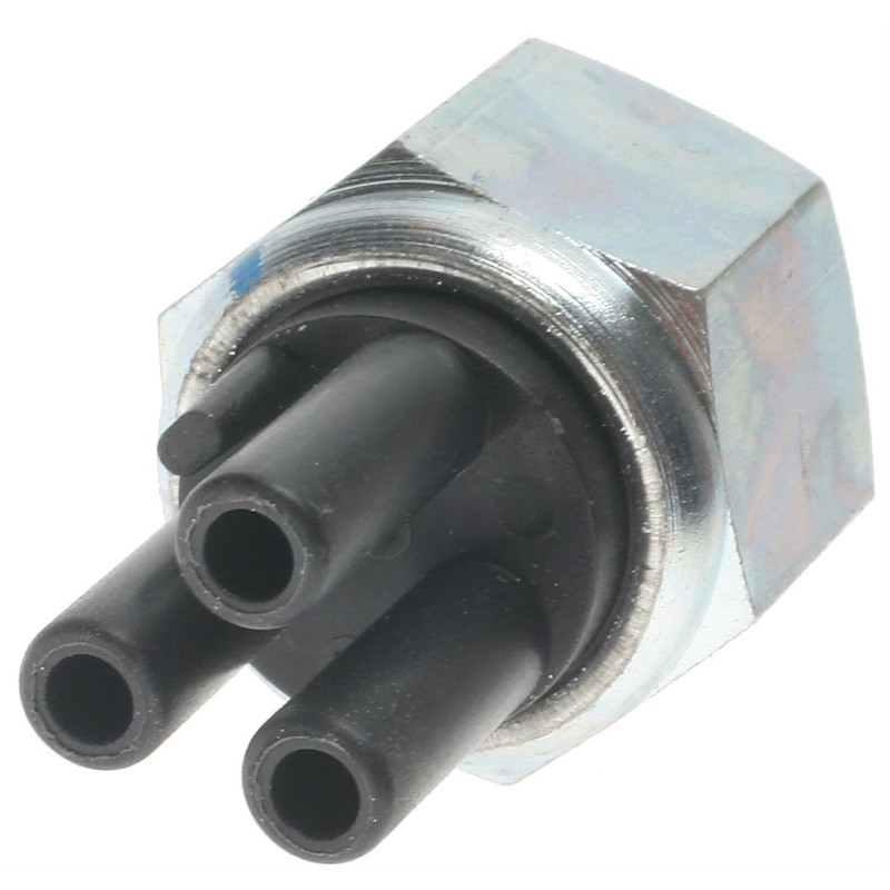 ACDelco Professional D1754C Four Wheel Drive Indicator Lamp Switch