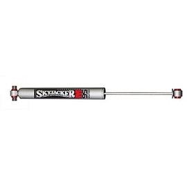 Skyjacker M9389 M95 Performance Monotube Shock Absorber M95 Performance Monotube