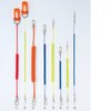 Daiichi Seiko Magic te Rope