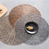 Generic Tapetes Antideslizantes De Pvc Para Mesa De Comedor, Aislant