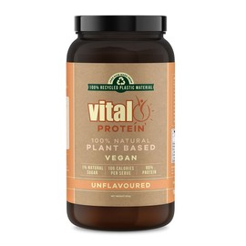 Vital Protein Unflavoured 1kg