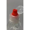 Miele Miele Care Collection Rinse Aid, 16.9 oz (1x Easy
