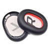 VEKEFF Replacement Ear Cushions Pad Earpads for Plantronics Backbeat Pro