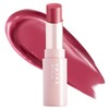 Upink (U Pink) Lipstick Addict Melo Lip (03 Berry)