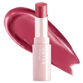 Upink (U Pink) Lipstick Addict Melo Lip (03 Berry)