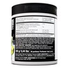 Olimp Rocky Athletes® Creatine - 200 g, Sour Apple Punch