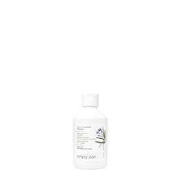 Simply Zen Dandruff Controller Shampoo 250 ml