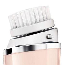 Philips SC5992 Facial Cleansing Brush, Visa Pure Exfoliation (For Keratin Care)
