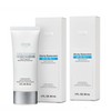 Atomy Sun Cream White (SPF50+) 60ml x 2 / 애터미