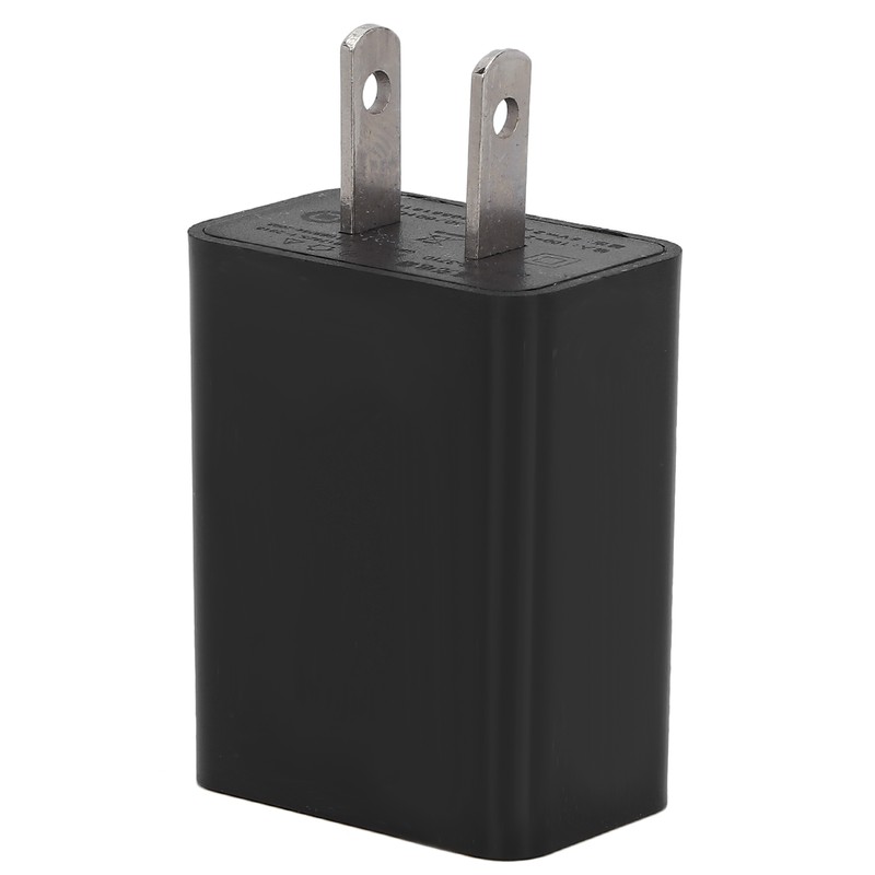 Eyebrow Lip Eyeliner Tattoo Pen Machine Wireless Microblading Machine