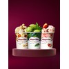 Choose 3 pints of Haagen-Dazs ice cream / 하겐다즈 아이스크림 파인트 3개 골라담기