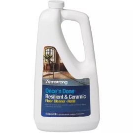 Armstrong 1/2Gal Oncendone Cleaner