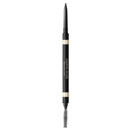 Max Factor Brow Shaper - for Perfectly Shaped Eyebrows - Easy to Use - 1g