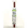 HALAL BEEF STICKS (JALAPENO)