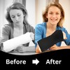Arm Cast Sleeve Cover | Protects Arm Cast and Aids