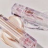 Glint by VDIVOV Liquid Highlighter 3.0g - #02 Glosser