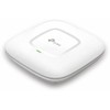 TP-Link AC50 WLAN Controller (Automatic detection, Centralised administration) white White