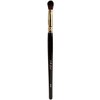 L.A. Girl Blending Brush 203
