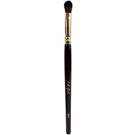 L.A. Girl Blending Brush 203