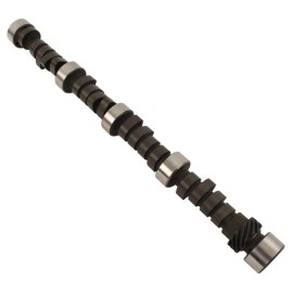 Summit Racing Camshaft Hydraulic Chevy SBC 327 350 400 .442"/.465" Lift 1103