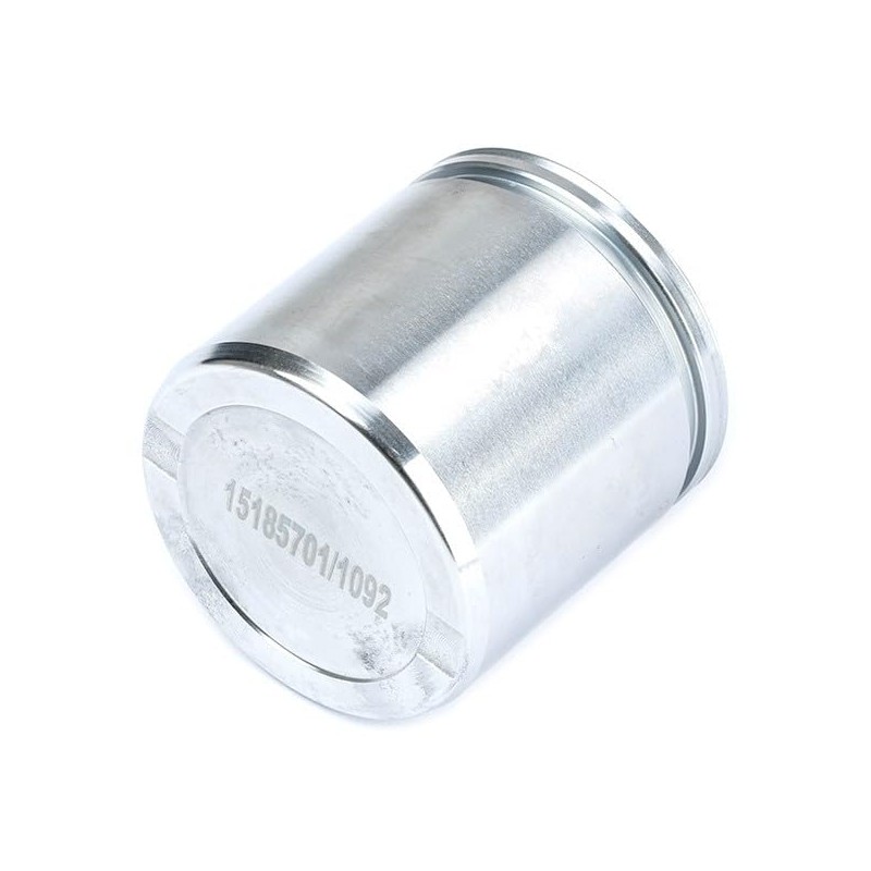 RIDEX 2248P0024 Piston Brake Caliper 54 mm