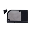Diamond Tester Tool Metal Alarm Function LED Indicator Sound Remind