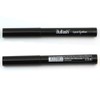 ifullash Ultr-Thin Liquid Eyeliner - Black
