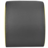 Portable Fitness Sit Up Pad Mat Waist Trainer Training Equipment