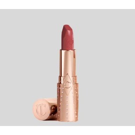 Charlotte Tilbury K.I.S.S.I.N.G Limited-Edition Lipstick | Rosy Seduction | 3.5g