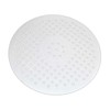 Faderr Sink Mat, Soft Rubber Sink Mat, Anti Slip Sink