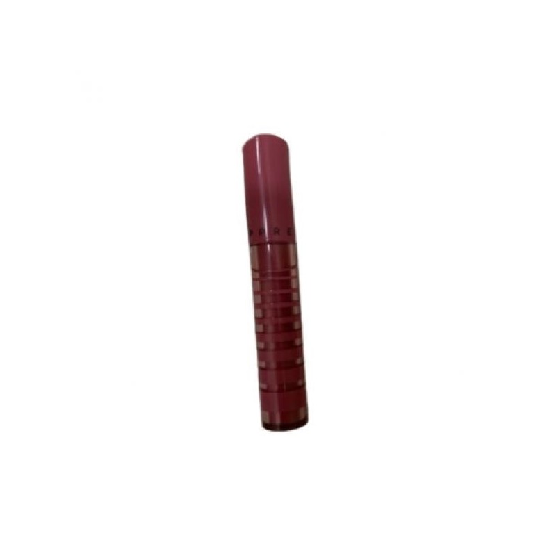 Jeongsaemmul JUNGSAEMMOOL Lip Prepression Glow Lasting Tint Soft Beige /