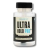 Pegamento Ultra Hold Pro 101 Ml Protesis Capilar Original