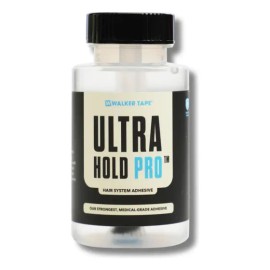 Pegamento Ultra Hold Pro 101 Ml Protesis Capilar Original